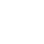 Icono zapato